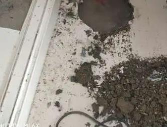 济源漏水维修公司为您分享济源地下水管漏水怎么修