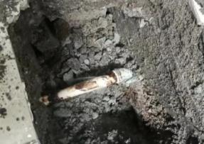 济源卫生间漏水维修公司为您解答济源市地下水管渗漏常见问题及解决方法。